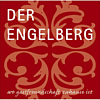 Restaurant Engelberg